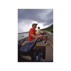 Minn Kota ENDURA C2 40lb - 36" 91cm 12V -Exporteren Vissen Vreugde Winkel 11316898577Minn Kota ENDURA C2 40lb 36 91cm 12V