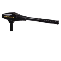 Minn Kota ENDURA C2 45lb - 36" 91cm 12V -Exporteren Vissen Vreugde Winkel 11317338582Minn Kota ENDURA C2 45lb 36 91cm 12V