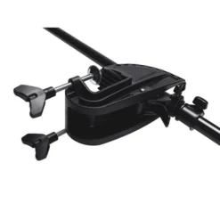 Minn Kota ENDURA C2 45lb - 36" 91cm 12V -Exporteren Vissen Vreugde Winkel 11317348583Minn Kota ENDURA C2 45lb 36 91cm 12V