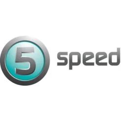 Minn Kota ENDURA C2 45lb - 36" 91cm 12V -Exporteren Vissen Vreugde Winkel 11317388587Minn Kota ENDURA C2 45lb 36 91cm 12V