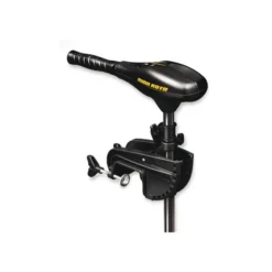 Minn Kota ENDURA C2 55lb - 36" 91cm 12V -Exporteren Vissen Vreugde Winkel 11318268597Minn Kota ENDURA C2 55lb 36 91cm 12V