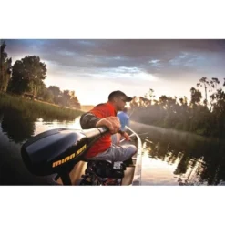 Minn Kota ENDURA C2 55lb - 36" 91cm 12V -Exporteren Vissen Vreugde Winkel 11318318602Minn Kota ENDURA C2 55lb 36 91cm 12V