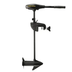 Minn Kota ENDURA MAX 40lb - 36" 91cm 12V