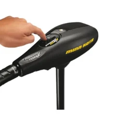 Minn Kota ENDURA MAX 40lb - 36" 91cm 12V -Exporteren Vissen Vreugde Winkel 11319918606Minn Kota ENDURA MAX 40lb 36 91cm 12V