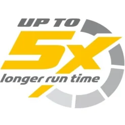 Minn Kota ENDURA MAX 55lb - 36" 91cm 12V -Exporteren Vissen Vreugde Winkel 11320048619Minn Kota ENDURA MAX 55lb 36 91cm 12V 1