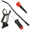 Carp Spirit Voer Kit -Exporteren Vissen Vreugde Winkel 11324508627Carp Spirit Voer Kit