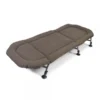 Avid Carp Benchmark Memory Foam Bed