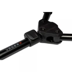 Sonik VaderX Rod Pod 2 Rod -Exporteren Vissen Vreugde Winkel 11365298780Sonik VaderX Rod Pod 2 Rod