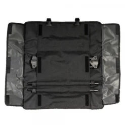 Sonik VaderX Rod Pod 3 Rod -Exporteren Vissen Vreugde Winkel 11365698782Sonik VaderX Rod Pod 3 Rod