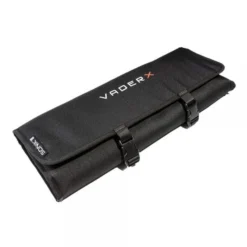 Sonik VaderX Rod Pod 3 Rod -Exporteren Vissen Vreugde Winkel 11365708783Sonik VaderX Rod Pod 3 Rod