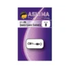 Ashima Q-Lock Swivels 25st -Exporteren Vissen Vreugde Winkel 113726p 27469