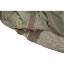 Strategy Grade Retainer Sling -Exporteren Vissen Vreugde Winkel 11423168996Strategy Grade Retainer Sling