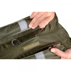 Strategy Grade Retainer Sling -Exporteren Vissen Vreugde Winkel 11423178997Strategy Grade Retainer Sling