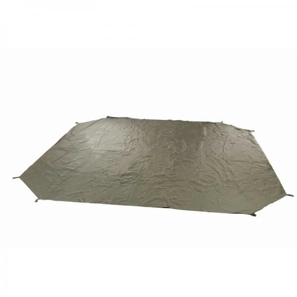 Nash Bank Life Gazebo Heavy Duty Groundsheet 3 Nash Bank Life Gazebo Heavy Duty Groundsheet