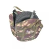 Carp Porter DPM Wheel Bag -Exporteren Vissen Vreugde Winkel 11425819033Carp Porter DPM Wheel Bag