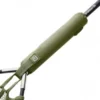 Trakker Sanctuary Slim Net Float -Exporteren Vissen Vreugde Winkel 11430239054Trakker Sanctuary Slim Net Float