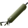 Trakker Sanctuary XL Net Float -Exporteren Vissen Vreugde Winkel 11431789058Trakker Sanctuary XL Net Float