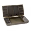 Treasure Safe Box 1 Treasure Safe Box -Exporteren Vissen Vreugde Winkel 11486509300Treasure Safe Box