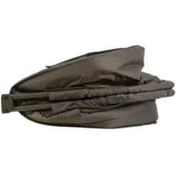 Avid Carp Captive Carp Cot -Exporteren Vissen Vreugde Winkel 11494589337Avid Carp Captive Carp Cot