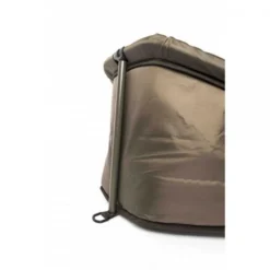 Avid Carp Captive Carp Cot -Exporteren Vissen Vreugde Winkel 11494599338Avid Carp Captive Carp Cot