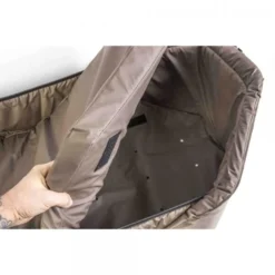 Avid Carp Captive Carp Cot -Exporteren Vissen Vreugde Winkel 11494609339Avid Carp Captive Carp Cot