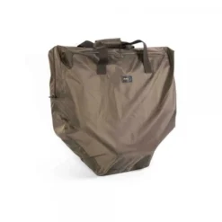 Avid Carp Captive Carp Cot -Exporteren Vissen Vreugde Winkel 11494619340Avid Carp Captive Carp Cot