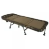 Fox Flatliner 6 Leg Bedchair -Exporteren Vissen Vreugde Winkel 11542969492Fox Flatliner 6 Leg Bedchair