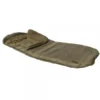 Fox Eos1 Sleeping Bag -Exporteren Vissen Vreugde Winkel 11543029498Fox Eos1 Sleeping Bag 1