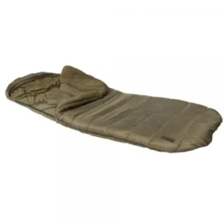 Fox Eos1 Sleeping Bag