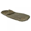 Fox Eos2 Sleeping Bag 2 Fox Eos2 Sleeping Bag -Exporteren Vissen Vreugde Winkel 11543039499Fox Eos2 Sleeping Bag
