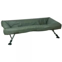 Fox Carpmaster Cradle XL -Exporteren Vissen Vreugde Winkel 11543119507Fox Carpmaster Cradle XL