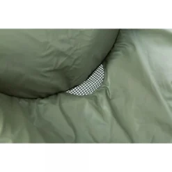 Fox Carpmaster Cradle XL -Exporteren Vissen Vreugde Winkel 11543149510Fox Carpmaster Cradle XL