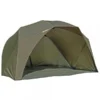 Fox Easy Brolly -Exporteren Vissen Vreugde Winkel 11543209516Fox Easy Brolly 1