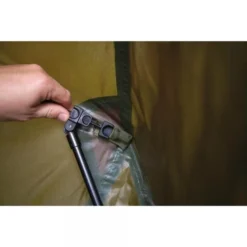 Fox Easy Brolly 10 Fox Easy Brolly -Exporteren Vissen Vreugde Winkel 11543229518Fox Easy Brolly 1