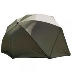 Fox Easy Brolly 13 Fox Easy Brolly -Exporteren Vissen Vreugde Winkel 11543259521Fox Easy Brolly 1