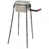 Fox Spomb Single Bucket Stand Kit -Exporteren Vissen Vreugde Winkel 11553329592Fox Spomb Single Bucket Stand Kit