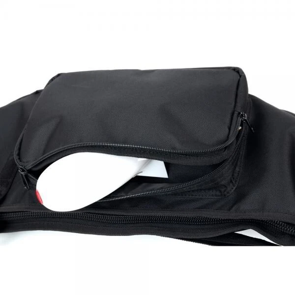 Fox Spomb 13ft Rod Jacket 4 Fox Spomb 13ft Rod Jacket - Afbeelding 2