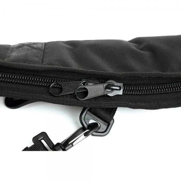 Fox Spomb 13ft Rod Jacket 5 Fox Spomb 13ft Rod Jacket - Afbeelding 3