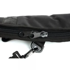 Fox Spomb 12ft Rod Jacket -Exporteren Vissen Vreugde Winkel 11553489608Fox Spomb 12ft Rod Jacket