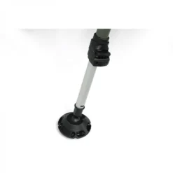 Fox Flatliner 6 Leg 5 Season System -Exporteren Vissen Vreugde Winkel 11557009686Fox Flatliner 6 Leg 5 Season System