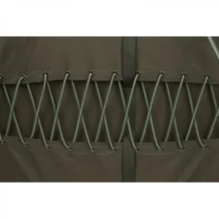 Fox Flatliner 8 Leg 5 Season System -Exporteren Vissen Vreugde Winkel 11557349720Fox Flatliner 8 Leg 5 Season System 1