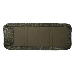 Fox Flatliner 8 Leg Bedchair 16 Fox Flatliner 8 Leg Bedchair -Exporteren Vissen Vreugde Winkel 11557529738Fox Flatliner 8 Leg Bedchair