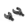 Avid Carp Butt Grippers -Exporteren Vissen Vreugde Winkel 11591689934Avid Carp Butt Grippers