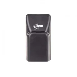 Nash Siren S5 Cover -Exporteren Vissen Vreugde Winkel 11614109997Nash Siren S5 Cover