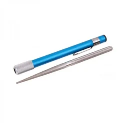 Carp Zoom Boilie Hook Sharpener 13cm