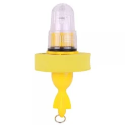 Carp Zoom Floating Marker Light Yellow