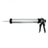 Carp Zoom Boilie Gun Heavy Duty -Exporteren Vissen Vreugde Winkel 116238610041Carp Zoom Boilie Gun Heavy Duty