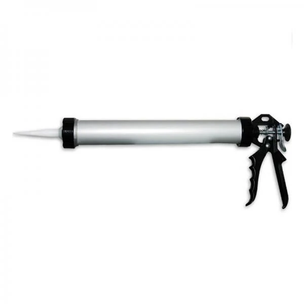 Carp Zoom Boilie Gun Heavy Duty 3 Carp Zoom Boilie Gun Heavy Duty