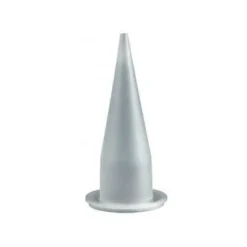 Carp Zoom Boilie Spuitmond