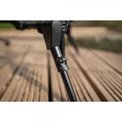 Avid Carp Lokdown Compact Pod -Exporteren Vissen Vreugde Winkel 117141610255Avid Carp Lokdown Compact Pod 1